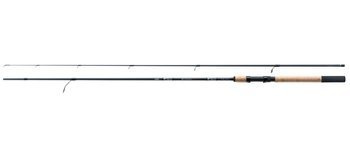 WĘDKA ECLATIS MASTER SPIN 2,70 5-25G JAXON WJ-ECS27025