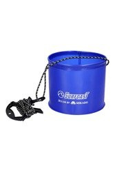 TORBA MORSKA SURFCAST 006 (18x16cm) 5L MIKADO UWI-SU-006