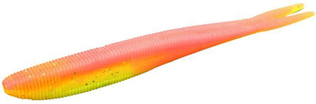 JASKÓŁKA GUMA MIKADO SAIRA 5cm / 352 - op.8szt MIKADO PMSA-5-352