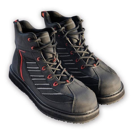 Wędkarskie buty do brodzenia, rozmiar 42/43 Robinson 69-BU-B42