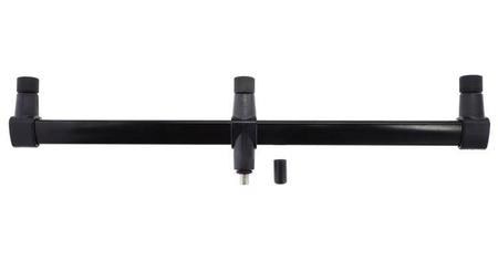 BUZZ BAR - BUZZ BAR 3 WĘDKI 40cm - GWINT POJEDYNCZY - op.1szt. MIKADO AMP10-40-3-1