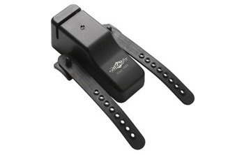 ELEKTRONICZNY SYGNALIZATOR BRAŃ NA WĘDKĘ - SOUND LINER HS MIKADO AMS01-HS-D