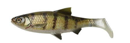 Savage Gear 4D LB River Roach 22cm 125g 10pcs Zander (Bulk) (63715)