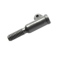 Kllips, 10 szt. Carpex 94-ZE-K01