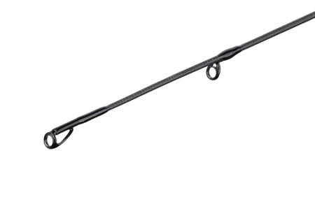 WĘDKA - MFT PREDATOR SPIN 235 c.w. 15-60g (2 sec.) - op.1szt. MIKADO WAA1030-235