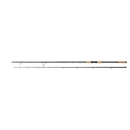 Wędka Beastmaster FX Spinning 3,60m 28-70g 2 cz. Shimano (SBMFXMF36HP)