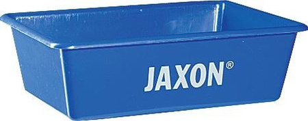 KUWETA DO SIEDZISKA 34/23/11cm JAXON RH-201