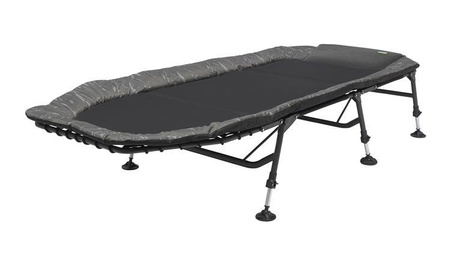 MADCAT CAMOFISH FLATBED 6 LEGS DAM 60331