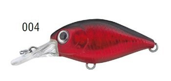 WOBLER ROCKY RIVER D 3,7cm F KOLOR 04 KAMATSU (NR FAB. 9329) 324071004