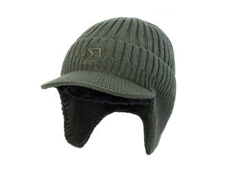 Czapka zimowa Delphin HYBRO UNI Delphin (101005331)