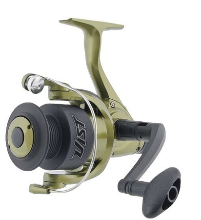 VIST 130RD KOŁOWROTEK KONGER 005085130