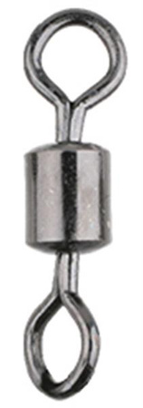 KRĘTLIK ROLKOWY - BN - Nr. 1 - op.5szt. MIKADO HX3010-001