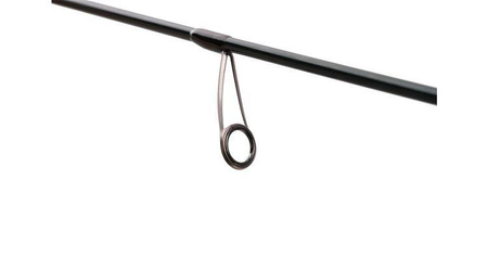 WĘDKA - SPINNING SENSOR-X AREA SOLID ROD 198 c.w. 0.8-4.5g (2 sec) - op.1szt. MIKADO WAA895-198