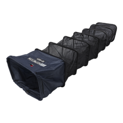 O.T.T. KEEPNET MICRO MESH 8'2"/2.5M 50X40CM DAM (74992)