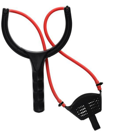 PROCA - DISTANCE PULT - op.1szt. MIKADO AIX-8701