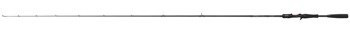 FZ INTENZE CRANKBAIT BC 2,00M / 7-28G DAM 66072