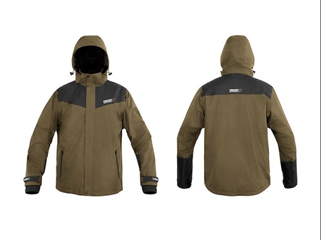 Kurtka Delphin CruiserCROS 5T KING SIZE Delphin (101002994)