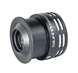 SZPULA ZAPASOWA DO KOŁOWROTKA RYOBI SLAM FEEDER 6500FD KONGER 940500063