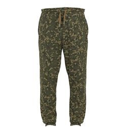 Spodnie Shimano Tribal Trench Wear 3XL Camo Shimano (SHTTW08XXXL)