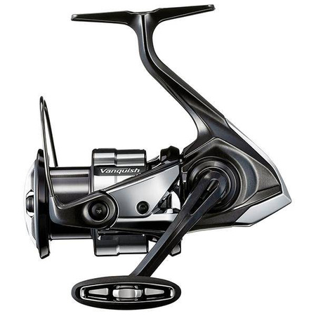 Kołowrotek Vanquish FC C3000 XG Shimano (VQC3000XGC)