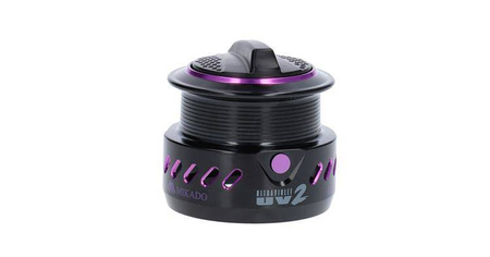 KOŁOWROTEK - UV II MATCH 3008 FD - op.1szt. MIKADO KDA144-3008FD