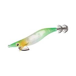 Sephia Clinch FB Rattle 3.0Gou 15g 014 Chart Bait Sink. Shimano (59VQEJ30V0D)