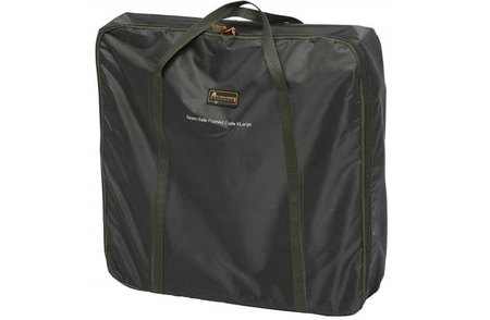 PROLOGIC MATA KARPIOWA, KOŁYSKA NA KARPIE AVENGER CARDLE L 120X60CM (65008)