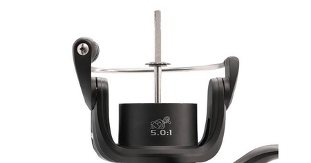 KOŁOWROTEK - SENSUAL NG 3004 FD - op.1szt. MIKADO KDA151-3004