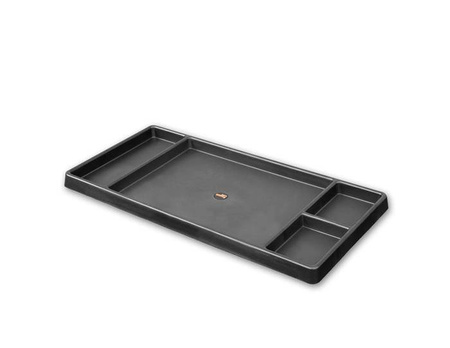 Stolik Delphin WORKS  Delphin (410106030)