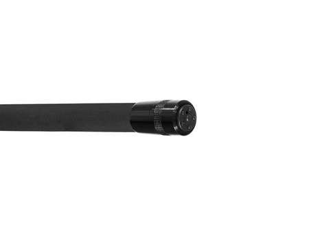 Delphin NIORA TeleMATCH 360cm/35g Delphin (101003160)