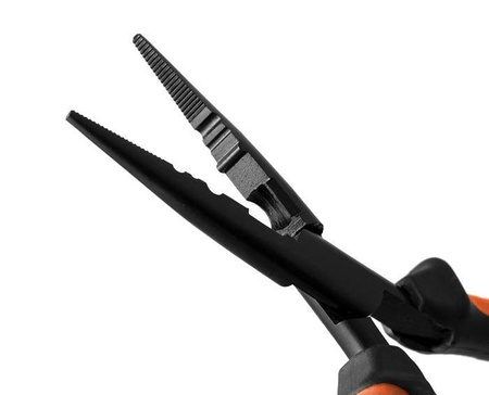 Sczypce Delphin MULTI 18cm Delphin (101000762)