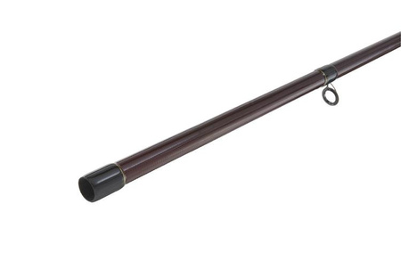 EXCELLENCE POWER FEEDER 390 c.w. up to 140 g MIKADO WAA774-390