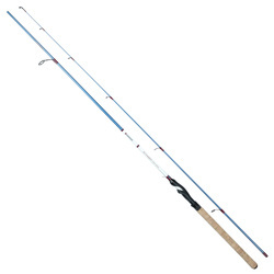 Wędka Robinson Stinger Pro Pike Spin, 2.70m, 10-30g Robinson 11G-SS-P27