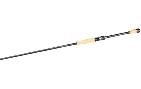 WĘDZISKO CAZADOR 70 PRO/ 214 up to 8 g MIKADO WAA419-214