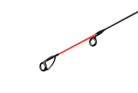 WĘDKA - SENSUAL NG X-HEAVY FEEDER 390 c.w. up to 200g (3+3 sec.) - op.1szt.