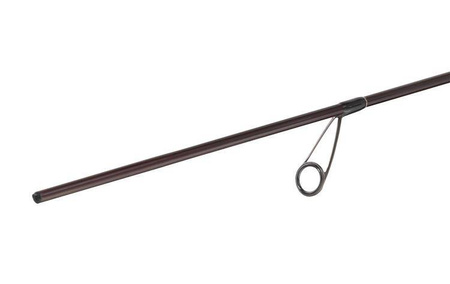 EXCELLENCE FINESSE 198 c.w. 2-7 g MIKADO WAA760-198