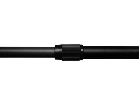 Uchwyt Delphin BloxPOINT 110-200cm Delphin (101004313)