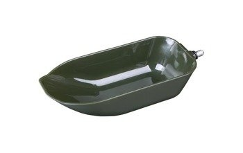 ŁYŻKA DO NĘCENIA DUŻA MIKADO AMR05-P003