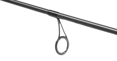 WĘDKA PROGRESSIVE 28 275 c.w. 5-28g (2 sec.) MIKADO WAA920-275