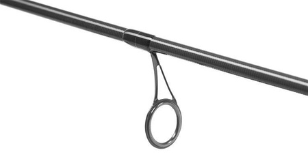 WĘDKA PROGRESSIVE 35 275 c.w. 6-35g (2 sec.) MIKADO WAA921-275