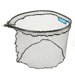 Podbierak VDE-ROBINSON Power 60x50x45cm Robinson 86-VP-030