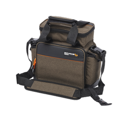 SPECIALIST LURE BAG S 6 BOXES 25X35X14CM 8L Savage Gear (74234)