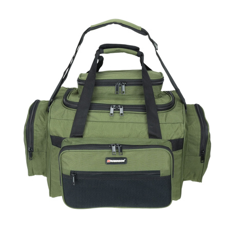 Torba Robinson Compact M (40x25x30cm) VDR Team 73-R1-T02
