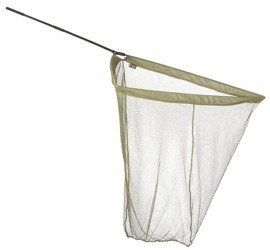 Podbierak na ryby Prologic Cruzade 42" Landing Net 180cm - 2sec (57128)