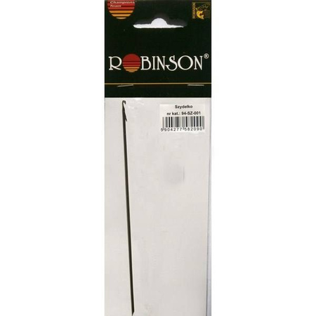 Szydełko Robinson 94-SZ-001