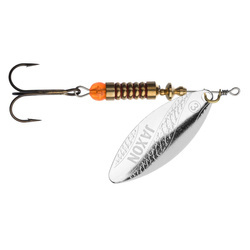 BŁYSTKA OBROTOWA HS RATAX 3 SX 5X1SZT JAXON BO-JXM3SX