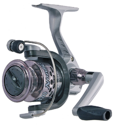 NORDIC 320 KOŁOWROTEK KONGER 004400320