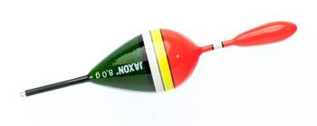 SPŁAWIK PRZELOTOWY JAXON SF 8G 1X10SZT JAXON SJ-SF080