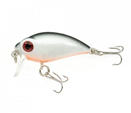 WOBLER ATRACT MINI 3,5cm B JAXON VR-XHG035B