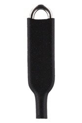 AGRAFKA NA MORZE Rozmiar M - op.6szt. MIKADO AMA-SUR-019-M